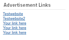 advertisementlinks.png