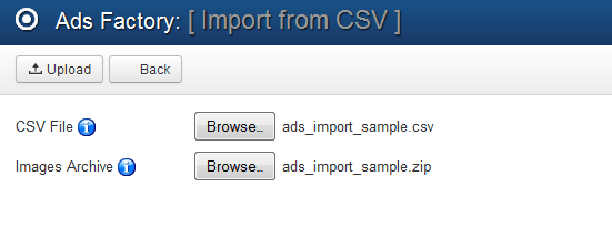 import_csv.png