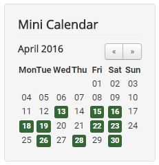 mini_calendar.png