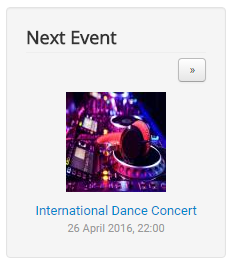 next_event.png