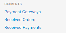 payments_front.png