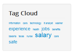 tagcloud3.png