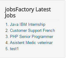 jobs_latest.png
