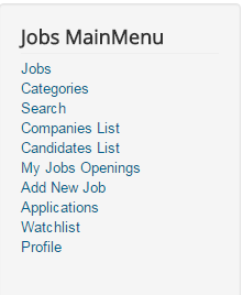 jobs_mainmenu.png