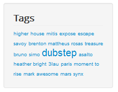 tags.png