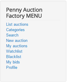 penny_menu.png