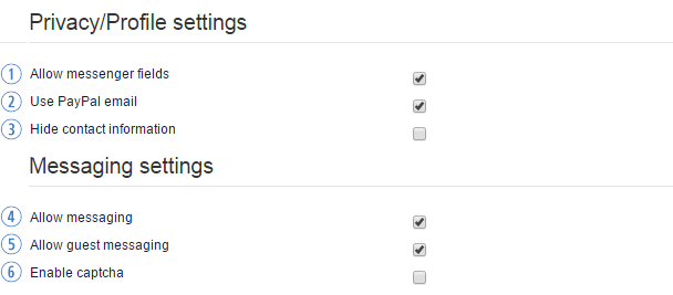 messaging_settings.png