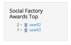 awards_top_module_frontend.png
