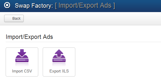 import_export.png