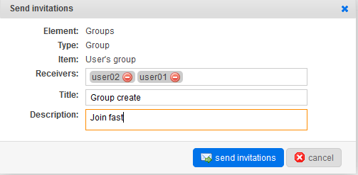 groups3.png