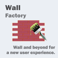 Wall Factory