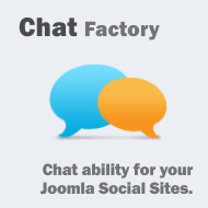 Chat Factory