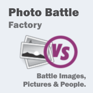 Photo Battle Factory