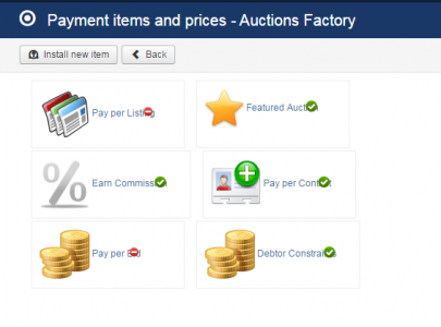 auction_paymentitems.png