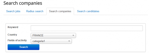 search_companies.png