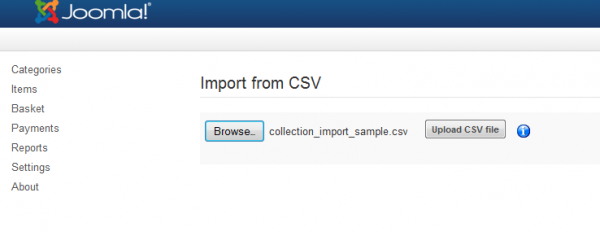 import_from_csv.png
