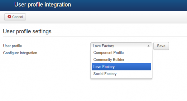 love_integration.png