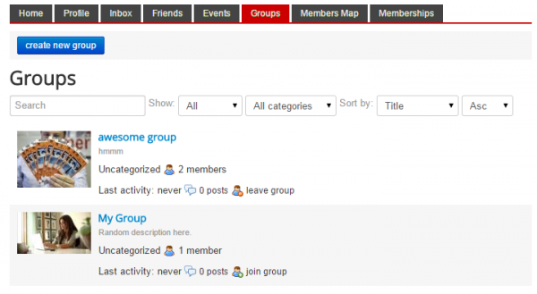 groups_frontend.png