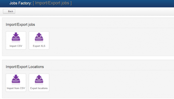 import_export.png