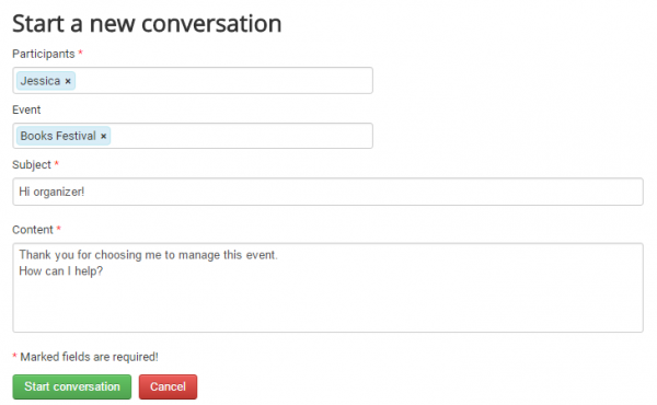 conversation_manager_organizer.png