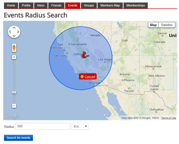 radius_search.png