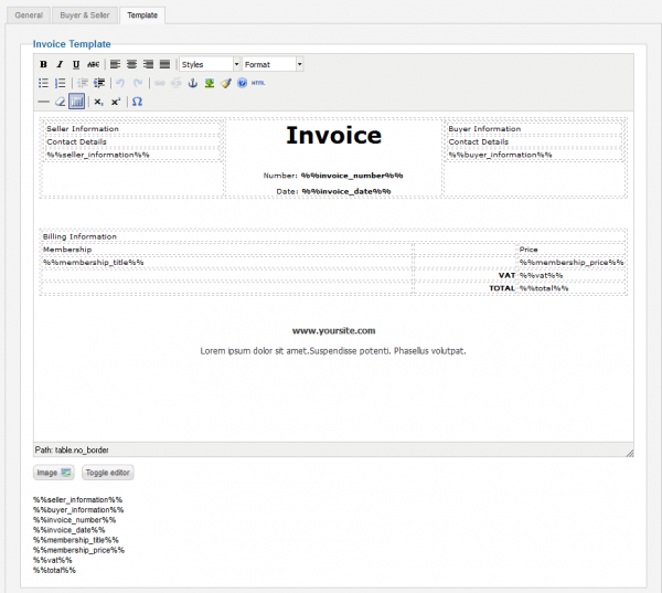 invoices4.png