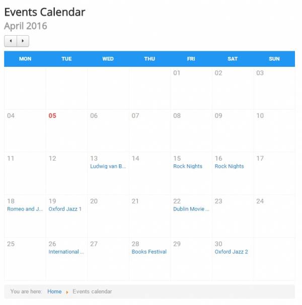 events_calendar.jpg
