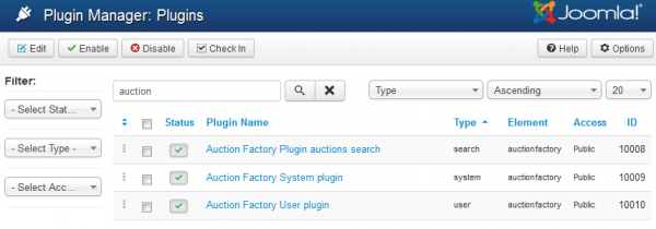 auction_plugins.png