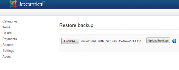 restore_backup.png
