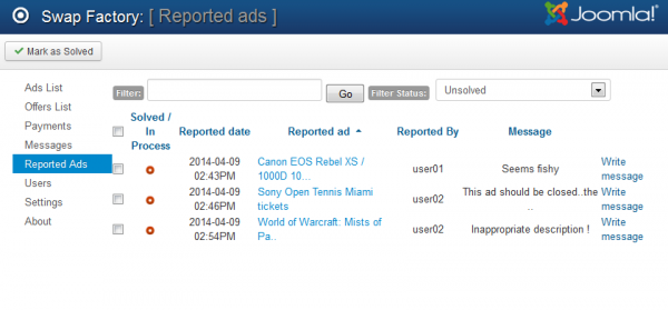 reported_ads.png