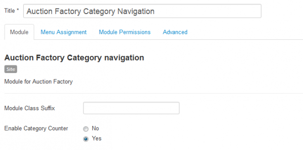 category_navigation_backend.png