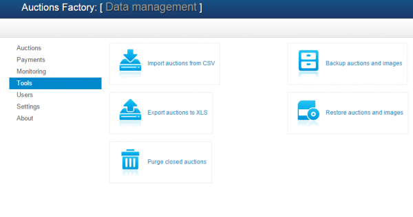 data_management.png