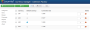 joomla30:collection:currency_manager.png