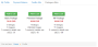 joomla30:adsfactory:ads_package.png