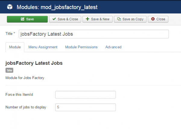 jobs_latest_module.png