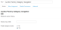 joomla30:auction:category_navigation_backend.png