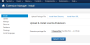 joomla30:auction:installing2.png