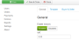 joomla30:social:invoicesettings.png