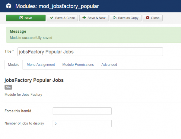jobs_popular_back.png