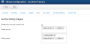joomla30:auction:acl_config.png