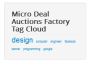 joomla30:microdeal:tag_cloud.png