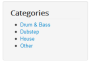 joomla30:music_battle:categories.png