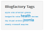 joomla30:blog:tagsmodule.png