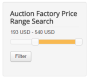 joomla30:auction:new_price_range.png