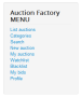 joomla30:auction:menu.png