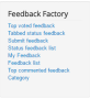 joomla30:feedbackfactory:feed_menu.png