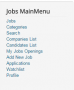 joomla30:jobsfactory:jobs_mainmenu.png