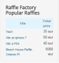 joomla30:rafflefactory:raffle_popularfront.png