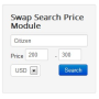joomla30:swap:price_range_module.png