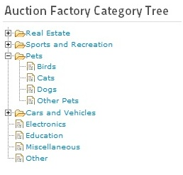 categorytree.png